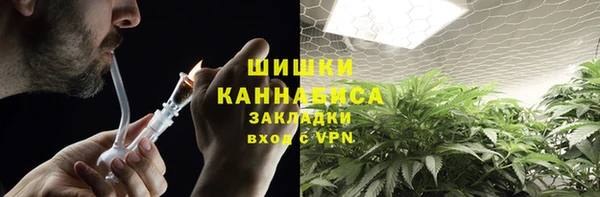 mix Богородск