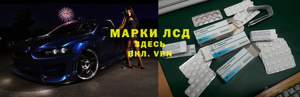 mdpv Богданович