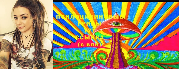 mix Богородск