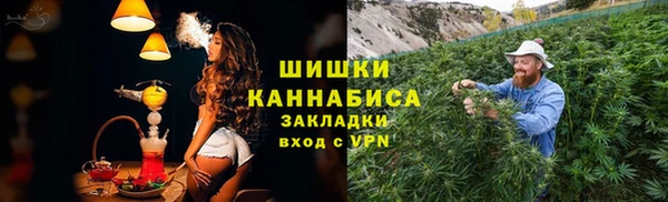 mix Богородск